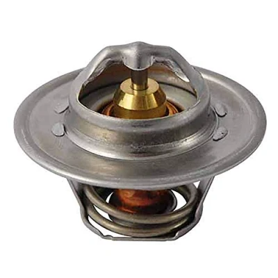 Abbildung von Thermostat, Kühlmittel FAE 5203482