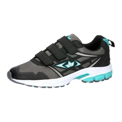 Abbildung von Lico Joggingschuh Pelias V Laufschuh
