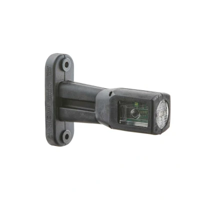 Abbildung von HELLA 2XS 011 768 Umrissleuchte