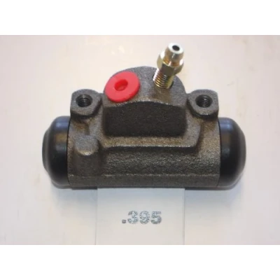 Abbildung von JAPANPARTS CS 395 Bremszylinder 19mm Hinterachse, rechts