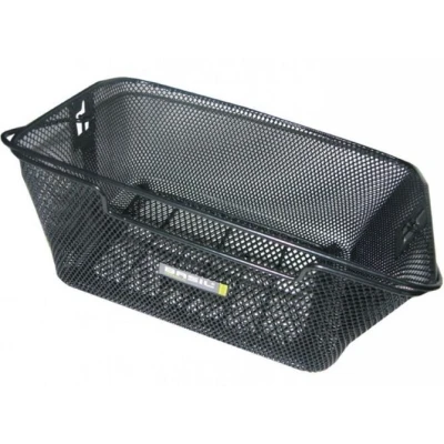 Abbildung von Basil Capri Bicycle basket Rear