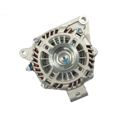 Abbildung von AS PL A5126 Lichtmaschine 12V 110A SUBARU: XV I, Forester IV