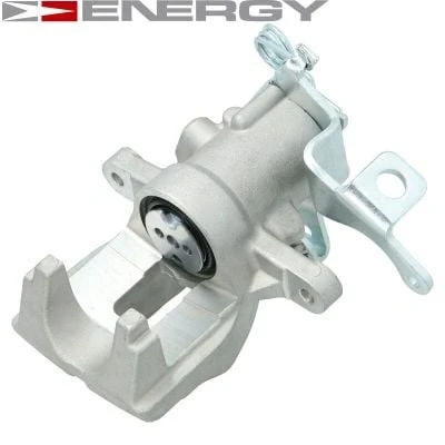 Abbildung von ENERGY ZH0169 Bremssattel Hinterachse links CITROËN: C4 Picasso 1, I Grand