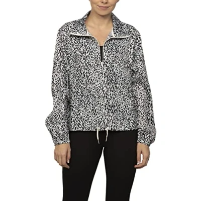 Abbildung von Hurley W Woven Windbreaker
