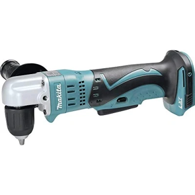 Abbildung von Makita Akku Winkelbohrmaschine DDA351Z, 18 V