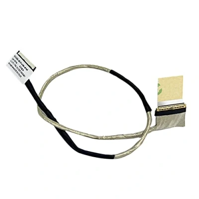 Abbildung von Zahara LED LVDS LCD Screen kable Displaykabel Bildschirmkabel für Lenovo THINKPAD X240 X250 X260 X270 20F5 20F6 30pin DC02C008V10 01AV932 DC02C008V00 SC10K88292