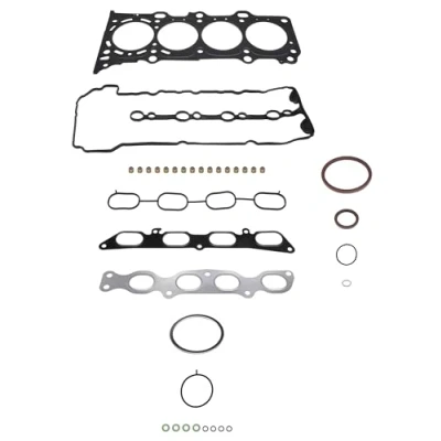 Abbildung von AJUSA 50312500 Dichtungsvollsatz, Motor