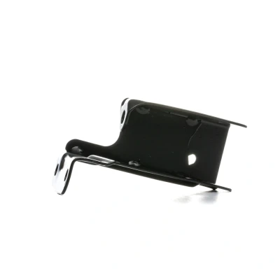 Abbildung von MAXGEAR 27 1029 Halter, Fahrpedal RENAULT: TRAFIC 2 Kasten, Bus
