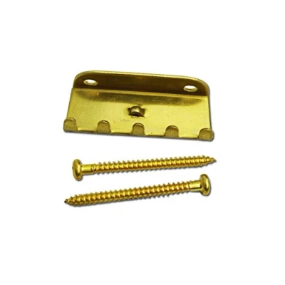 Abbildung von Floyd Rose Tremolo