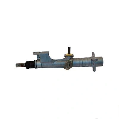 Abbildung von JP GROUP 1144200800 Servolenkung mechanisch für Linkslenker AUDI: 80 B2, B3