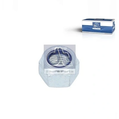 Abbildung von DT Spare Parts 6.11223 Mutter