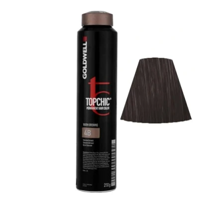 Abbildung von Topchic Hair Color Bus