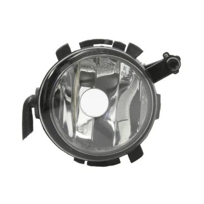 Abbildung von TYC 19 0850 01 2 Nebelscheinwerfer links SEAT: Ibiza 4 ST, Sportcoupe, Schrägheck