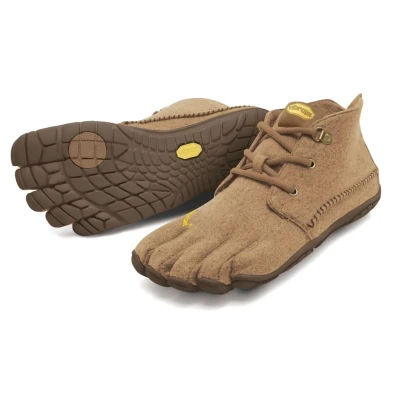 Abbildung von FiveFingers CVT Wool 37.0