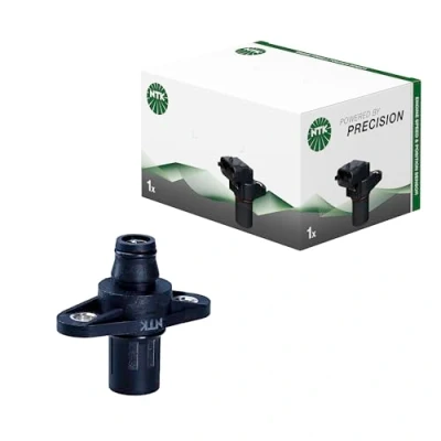 Abbildung von NGK 81129 Sensor, Nockenwellenposition MERCEDES BENZ: C Klasse Limousine, G SUV, SL Cabrio