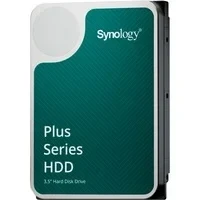 Abbildung von Synology HAT3300 2T HDD mit 2TB