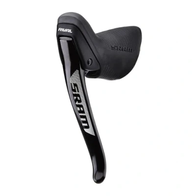 Abbildung von Sram Rival1 Bremsen/bremsanlagen, schwarz, One Size