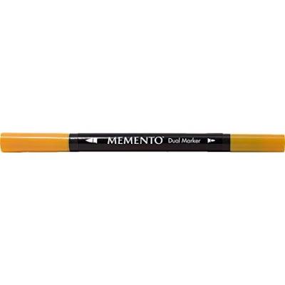 Abbildung von Cantaloupe Memento Dual Tip Markers PM 000 103