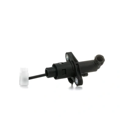 Abbildung von SACHS 6284 654 007 Kupplungsgeberzylinder VOLKSWAGEN: Golf 4 Schrägheck, Polo IV Variant, SKODA: Fabia 2 Combi, Roomster kfzteile,