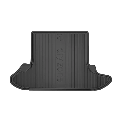 Abbildung von Kofferraummatte FROGUM FRG DZ401181