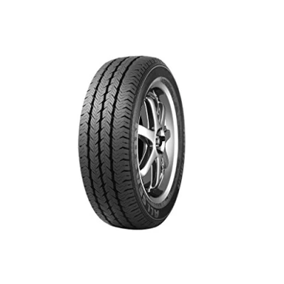 Abbildung von Torque TQ7000AS 215/70 R15 109R PKW Ganzjahresreifen Reifen FIAT: Ducato III Kastenwagen, Bus, Pritsche / Fahrgestell 500T2005