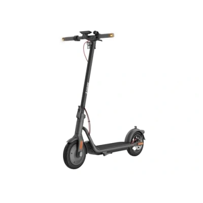 Abbildung von NAVEE E Scooter &quot;V40i Pro Electric Scooter&quot;, mit Straßenzulassung, bis zu 40 km Reichweite