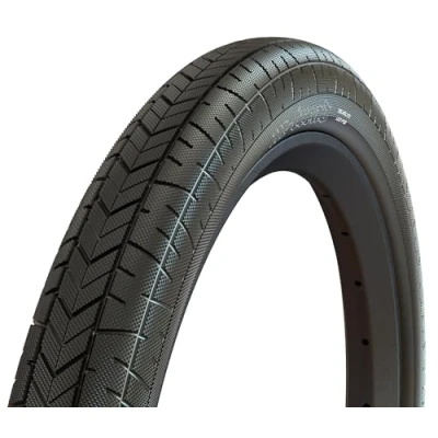Abbildung von 53 406 M TREAD