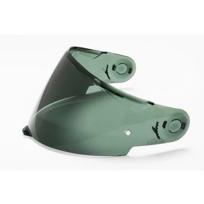 Abbildung von Nolan Visier für Helm N100 6 stark getönt