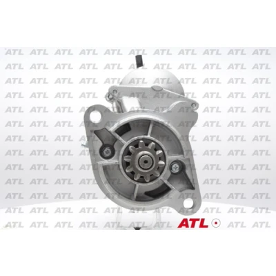 Abbildung von Starter ATL Autotechnik A 92 410