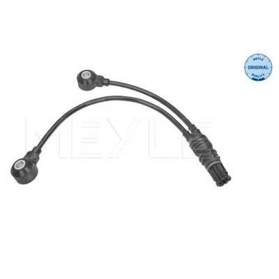 Abbildung von MEYLE 314 811 0000 Klopfsensor BMW: 3 Compact, 5 Limousine, 7