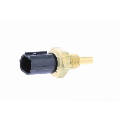 Abbildung von VEMO Original Quality V26 72 0004 Sensor, Kühlmitteltemperatur mit Dichtung HONDA: CIVIC 7 Coupe, CR V 2, 8 Hatchback