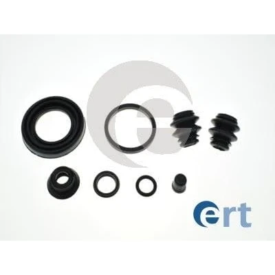Abbildung von Reparatursatz, Bremssattel ERT 402599