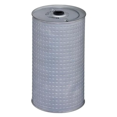Abbildung von HENGST FILTER E200M D05 Ölfilter Filtereinsatz MERCEDES BENZ: T2/L Kasten / Kombi, Pritsche/Fahrgestell, NG