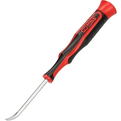 Abbildung von KS TOOLS 500.7775 Werkzeug