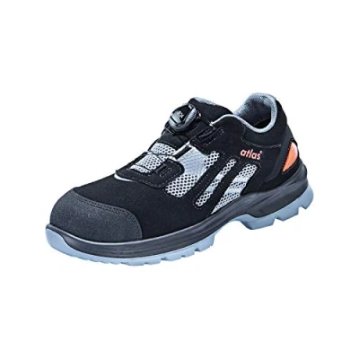 Abbildung von Atlas Schuhe Flash 3205 XP Boa Arbeitsschuh