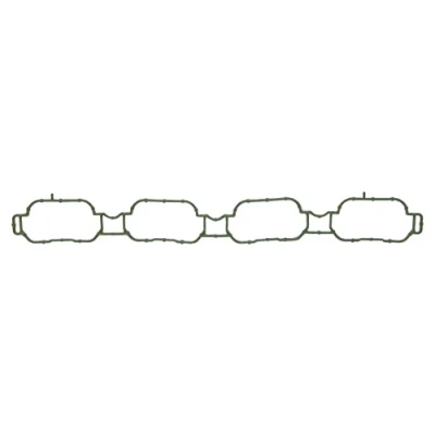 Abbildung von AJUSA 13293800 Ansaugkrümmerdichtung Saugrohr HYUNDAI: Tucson, KIA: SORENTO 3