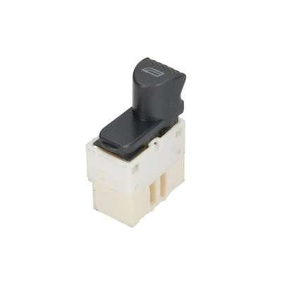 Abbildung von DT Spare Parts 7.78125 Schalter, Fensterheber