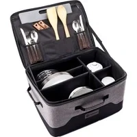 Abbildung von Catago Box 50 , Aufbewahrungsbox
