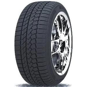 Abbildung von REIFEN Z 507 XL 225/55 R16 99V WESTLAKE