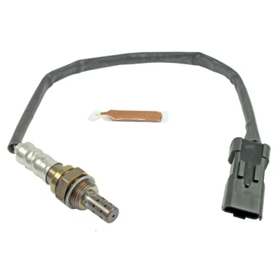 Abbildung von METZGER ORIGINAL ERSATZTEIL 0893632 Lambdasonde PEUGEOT: 208 I Schrägheck, 108 CITROËN: DS3 C1 II, C Elysée Limousine