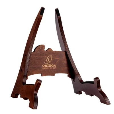 Abbildung von ORTEGA Guitars Gitarrenständer Birkenholz