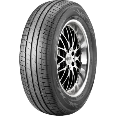 Abbildung von CST Marquis MR61 205/65 R15 94V PKW Sommerreifen Reifen AUDI: A4 B7 Avant, B6 Limousine, BMW: 5 Touring, 7 422059970