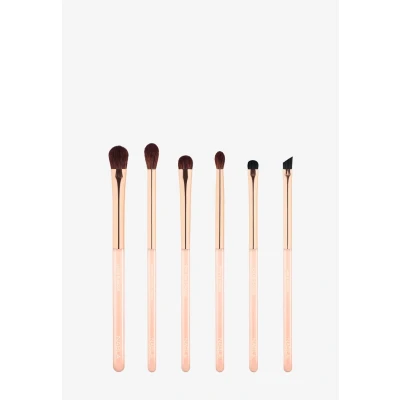 Abbildung von Nabla Denude Eye Brush Set