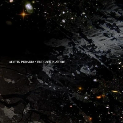 Abbildung von Endless Planets (Deluxe 2lp+Mp3 Edition) [Vinyl LP]