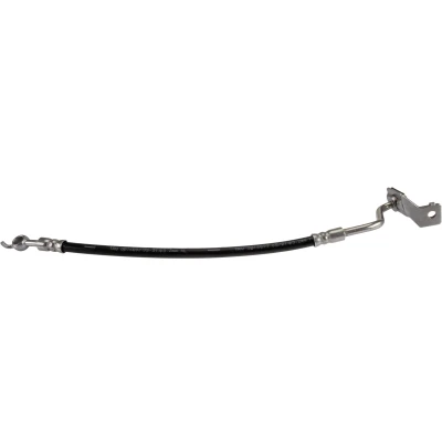 Abbildung von TRW PHD2042 Bremsschläuche 308 M10x1 HYUNDAI: SANTA FE 2, KIA: SORENTO 1, 2