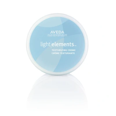 Abbildung von Aveda Light Elements Texturizing Creme