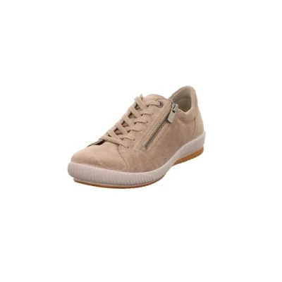 Abbildung von Legero Damen Tanaro Sneaker, Giotto 4500, 41 EU