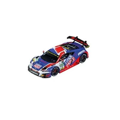 Abbildung von Audi R8 LMS GT3 evo II &quot;Engstler Motorsport No.8&quot; DTM 2023