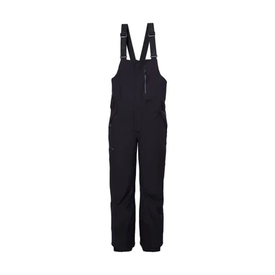 Abbildung von Killtec Skihose KSW 408 MN SKI PNTS