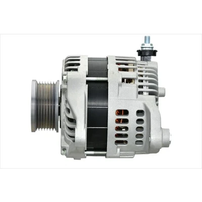 Abbildung von HELLA 8EL 015 630 511 Lichtmaschine 14V 150A NISSAN: NP300 Navara Pritsche / Fahrgestell, Pathfinder 3, Pickup kfzteile, kfzteile24,